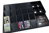 BCW Plastic Card Sorting Tray