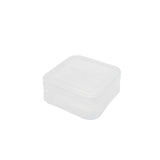 Spectrum Board Game - Bit Boxes (4ct)