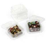 Spectrum Board Game - Bit Boxes (4ct)