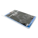 BCW Current/Modern Comic Bags (100ct)