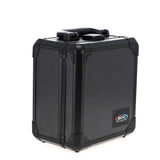 BCW Graded Slab Locking Card Case - 2 Rows (70 slabs)
