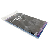 BCW Silver/Regular Comic Bags (100ct)