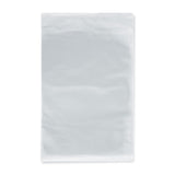 BCW Silver/Regular Comic Bags (100ct)