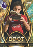 2026 Topps Premier League EPL Soccer Cards - Retail Pack