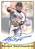 1998 Bowman Series 1 MLB Baseball - Hobby Pack