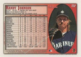 1998 Bowman Series 1 MLB Baseball - Hobby Pack