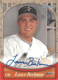 1999 Bowman Series 2 MLB Baseball - Hobby Pack