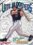 1999 Bowman Series 2 MLB Baseball - Hobby Pack