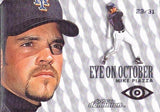 2000 Fleer Skybox Dominion MLB Baseball - Retail Pack