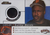 2000 Fleer Skybox Dominion MLB Baseball - Retail Pack