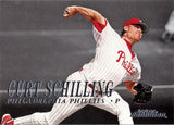 2000 Fleer Skybox Dominion MLB Baseball - Retail Pack