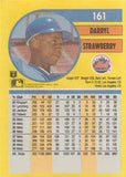 1991 Fleer MLB Baseball - Retail Pack
