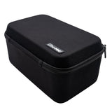 Ultra Pro Black Showcase Vault for Graded Cards - 75 Slab Capacity