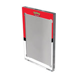 Ultra Pro ONE-TOUCH Magnetic Card Holder Pokéball Printed 35pt