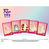 Palm Pals (Leaf 2025) - Blaster Box