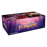 Magic: The Gathering Throne of Eldraine - Booster Box (36ct)