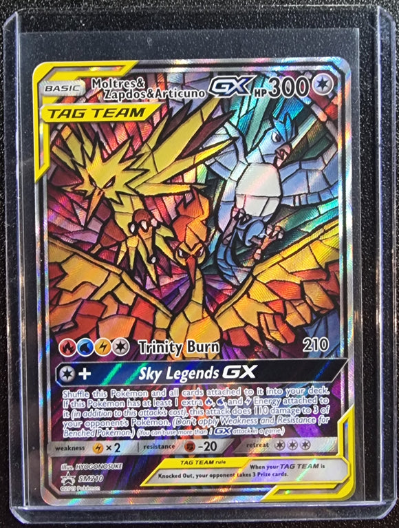 Bellibolt - Pokemon Obsidian Flames FULL ART Illustration Rare #201/19 –  The Traders Australia
