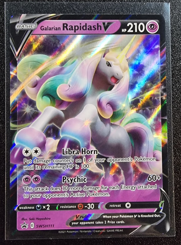 Bellibolt - Pokemon Obsidian Flames FULL ART Illustration Rare #201/19 – The Traders Australia