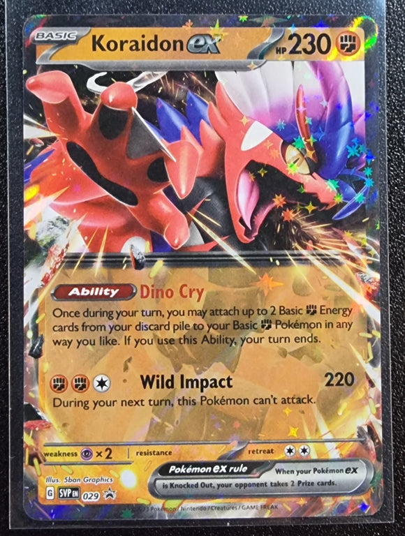 Bellibolt - Pokemon Obsidian Flames FULL ART Illustration Rare #201/19 – The Traders Australia