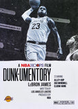 2025-26 Topps NBA Hoops Basketball cards - Blaster Box
