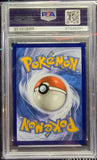 Mimikyu V - Pokemon Brilliant Stars FULL ART Trainer Gallery #TG16/TG30 - PSA 10 GEM MT