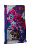 My Little Pony trading cards (Chinese) - Booster Pack