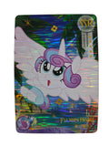 My Little Pony trading cards (Chinese) - Booster Pack