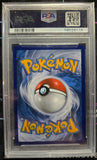 Charizard - Pokemon XY Evolutions Holo Foil Rare #11/108 PSA 9