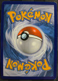 Umbreon (LP) - Pokemon XY Breakpoint Black Star Promo Cosmos Holo Foil #XY96