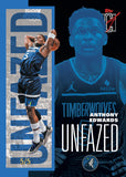 2025-26 Topps Signature Class NBA Basketball - Blaster Box (PRE-ORDER)