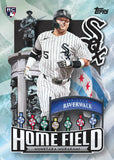 2026 Topps Series 2 MLB Baseball cards - Blaster Box