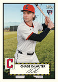 2026 Topps Series 2 MLB Baseball cards - Blaster Box