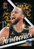 2025-26 Topps Signature Class NBA Basketball - Blaster Box (PRE-ORDER)