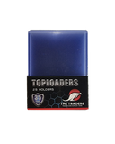 The Traders Toploaders 35pt (25ct)