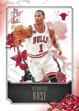 2025-26 Topps Signature Class NBA Basketball - Blaster Box (PRE-ORDER)
