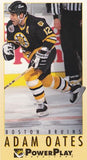 1993-94 Fleer PowerPlay Series 1 NHL Hockey - Retail Pack