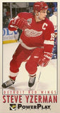 1993-94 Fleer PowerPlay Series 1 NHL Hockey - Retail Pack
