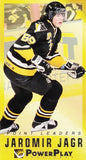 1993-94 Fleer PowerPlay Series 1 NHL Hockey - Retail Pack