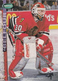 1994-95 Parkhurst Series 1 NHL Hockey - Hobby Pack