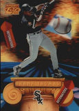 1995 Pinnacle Sportflix (Lenticular) MLB Baseball - Hobby Jumbo Pack