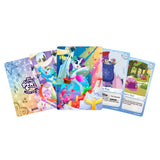 Kayou My Little Pony Nightmare Night 03 Foil Cards - Booster Pack