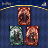 Harry Potter & the Sorcerer's Stone Collectible Cards - Booster Pack