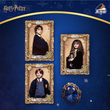 Harry Potter & the Sorcerer's Stone Collectible Cards - Booster Pack