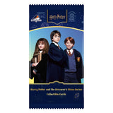 Harry Potter & the Sorcerer's Stone Collectible Cards - Booster Pack