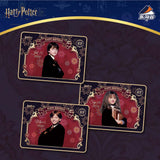 Harry Potter & the Sorcerer's Stone Collectible Cards - Booster Pack