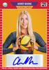 2024 Leaf Pro Set Southern California Beach Volleyball cards - Hobby Box