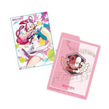 One Piece TCG Premium Card Collection - Uta