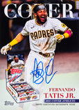 2026 Topps Series 2 MLB Baseball cards - Mega Box