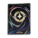 Disney Lorcana TCG - Evergreen Collector's Portfolio