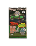 1999 Topps Opening Day MLB Baseball - Retail Pack